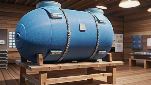 バイオ加工の仕組み