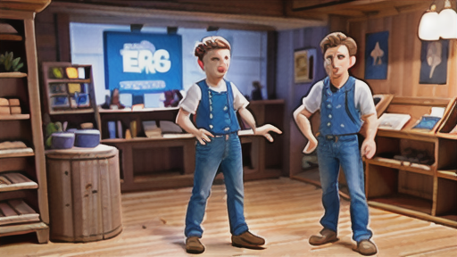 バイオ加工の種類