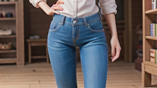 バイオ加工後のケア