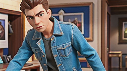 バイカージャケットのおすすめブランド