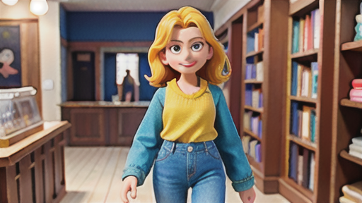 古着におけるバイカラー