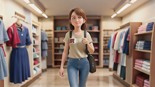 バックパックのお手入れ方法