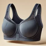 ノンワイヤーブラ