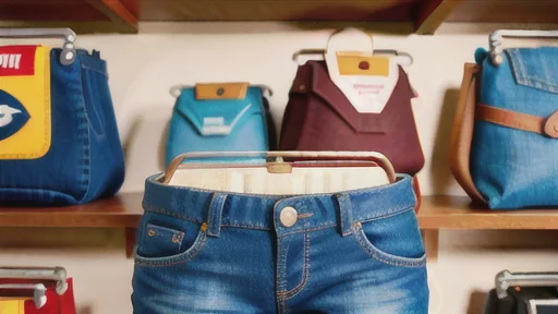 クラッチバッグの使い方とコーデ