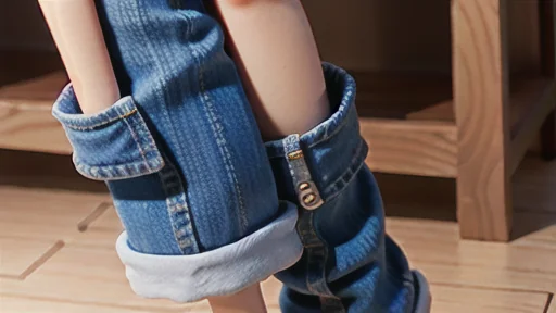 NAVYの入手方法