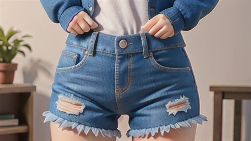 ピンタックの作り方
