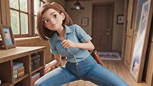 ３．ピンロックジッパーのデメリット