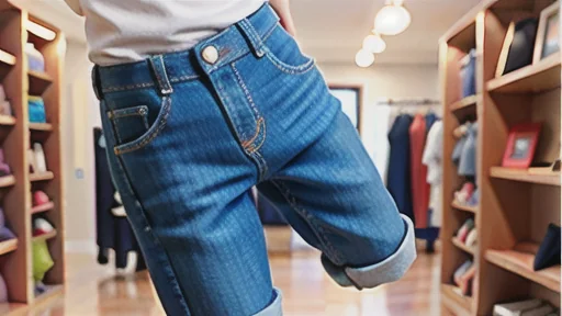 USAFファッションのブランド紹介