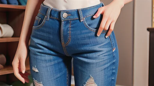 ファッションにおけるフォルムの重要性