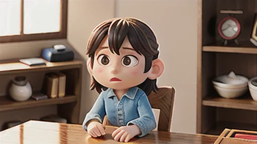 うち縫いのデメリット