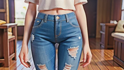 かぶせ式リベットの使い方