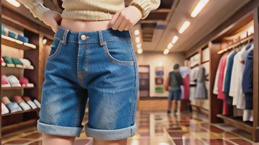 コーデュロイのお手入れ方法