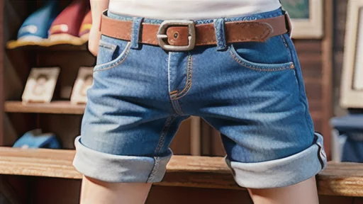 タンニンなめしレザーを使った製品
