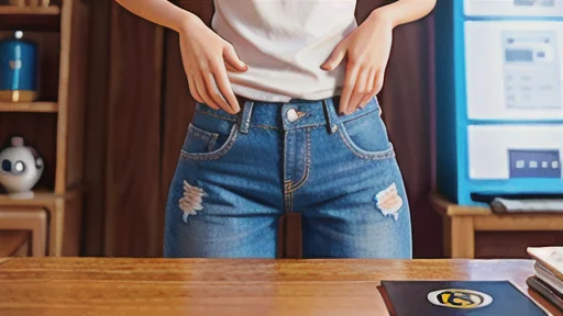 どうやって使うの？