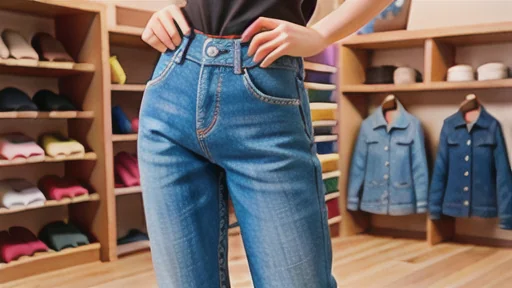 アウトレットで販売される商品とは？