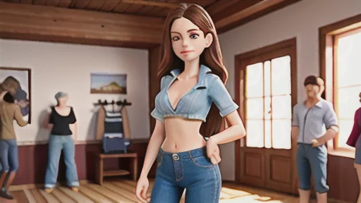 ブラトップのメリット・デメリット