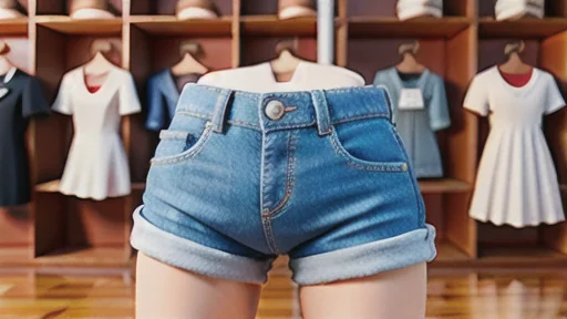 アクリルのデメリット