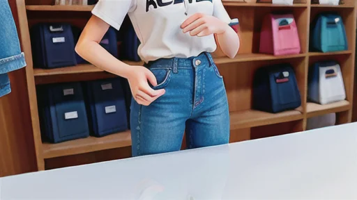「アコム」の魅力