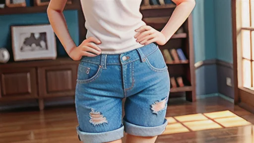 サイレントWの種類