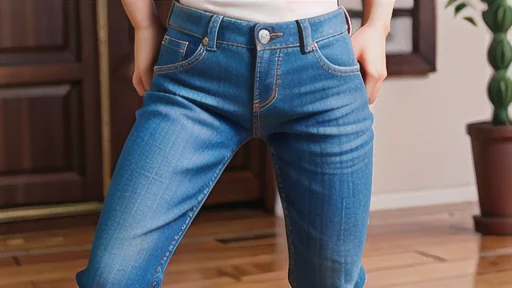 サブリナパンツのおすすめブランド