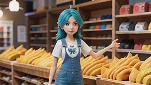 硫化染料とは？