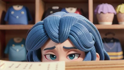 ヘアライン ストライプの種類