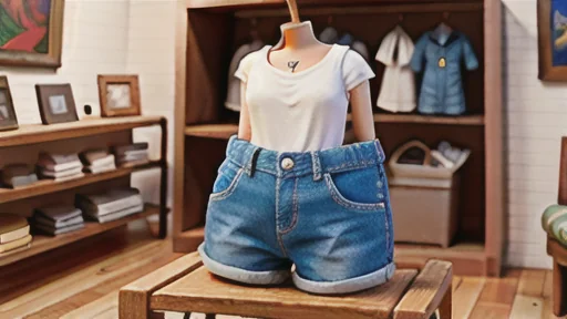 ヴィンテージ加工とは？