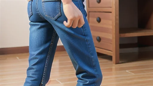 革パッチの用途