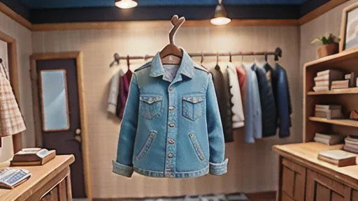 三角タグが付いた古着を手に入れる方法は？