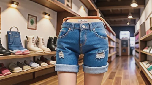 斜めeのタグが付いたアイテムの特徴