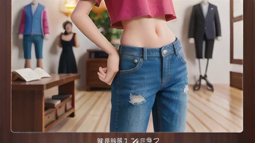 オンブレのファッションアイテム