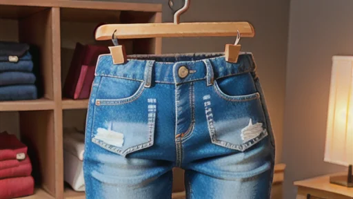 打ち抜きリベットのお手入れ方法