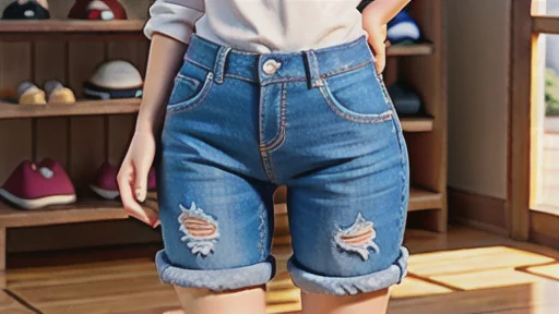 スクラッチレスリベットのあるアイテムの入手方法