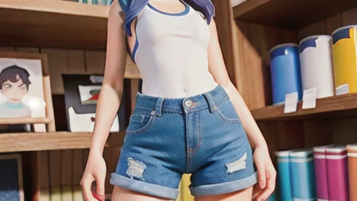 比翼の服のメリットとデメリット