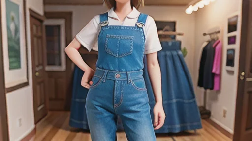 比翼の服はどのようなコーディネートに合うか？