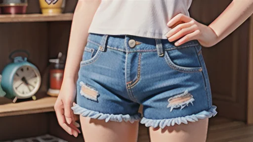 古着好きのためのスモールe活用術