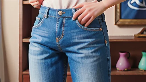 主なドットの大きさによる分類