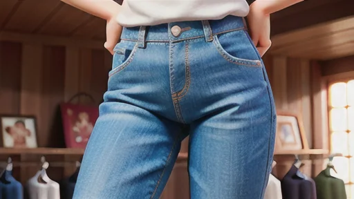 ナバホ柄とは？