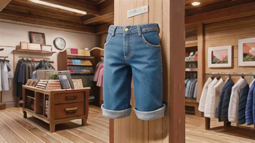 ヌメ革を使用したおすすめの商品