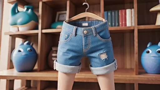 ハリヌキリブの採用時期