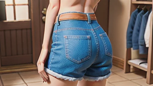 バックヨークの種類